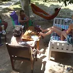 아파트호텔 알파 아파트먼트 오텔 Bodrum