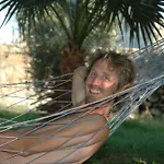 알파 아파트먼트 오텔 Bodrum