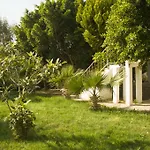알파 아파트먼트 오텔 Bodrum
