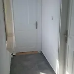 알파 아파트먼트 오텔 3*
