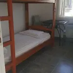 알파 아파트먼트 오텔 3* Bodrum