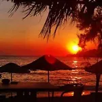 알파 아파트먼트 오텔 Bodrum