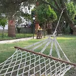 알파 아파트먼트 오텔 Bodrum