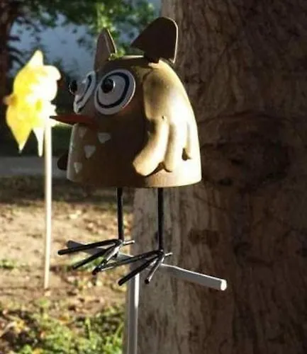 Alfa شقة فندقية 3*