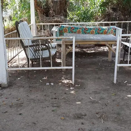 알파 아파트먼트 오텔 Bodrum